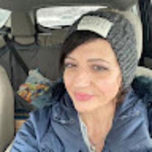 Meet your Posher, Wanda